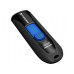 Transcend TS32GJF790 32GB USB 3.1 Flash Drive